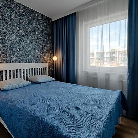 Apartamenty Mm - Rzezniczaka 지엘로나구라 외부 사진
