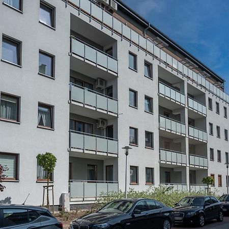 Apartamenty Mm - Rzezniczaka 지엘로나구라 외부 사진