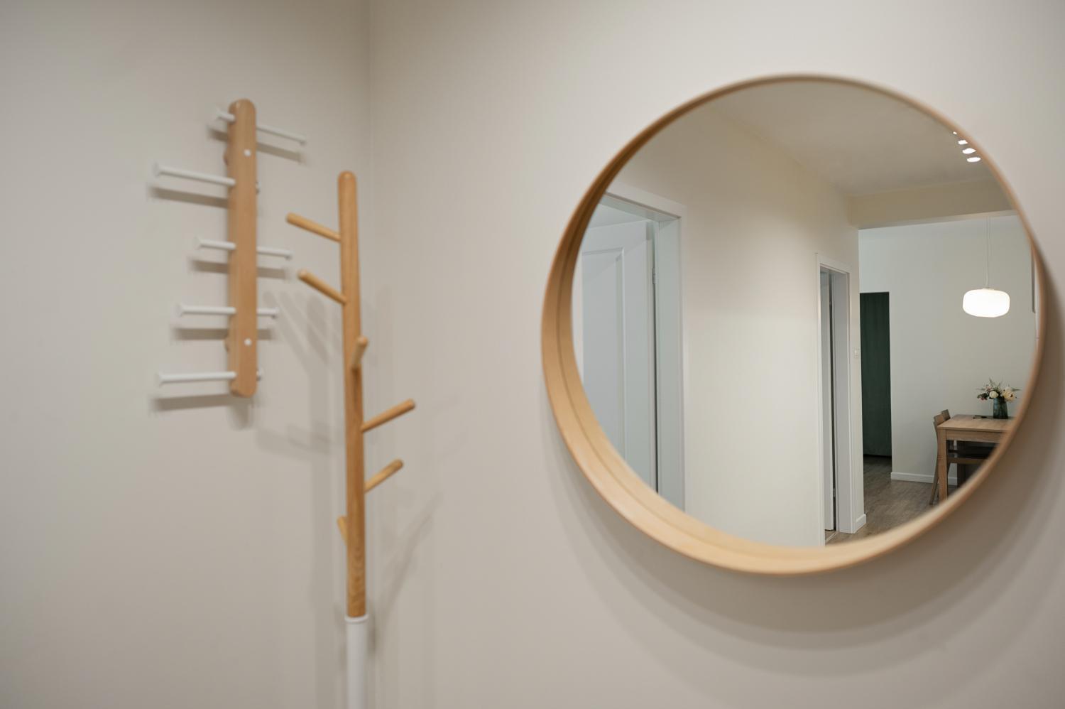 Apartamenty Mm - Rzezniczaka 지엘로나구라 객실 사진