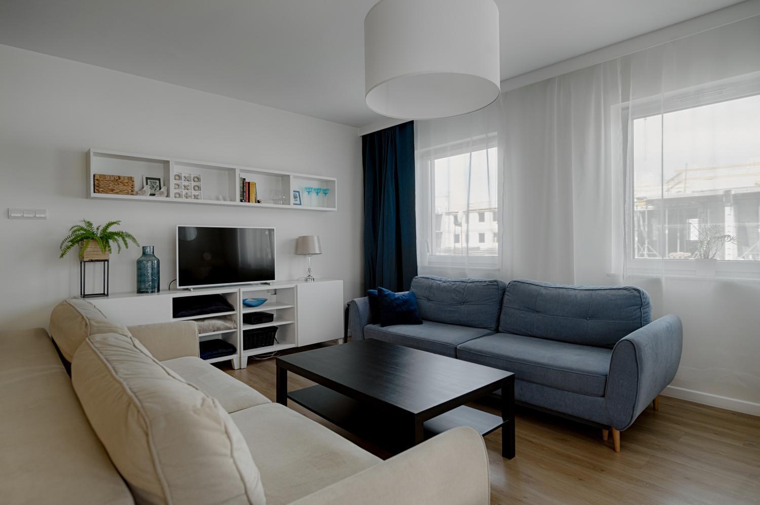 Apartamenty Mm - Rzezniczaka 지엘로나구라 객실 사진