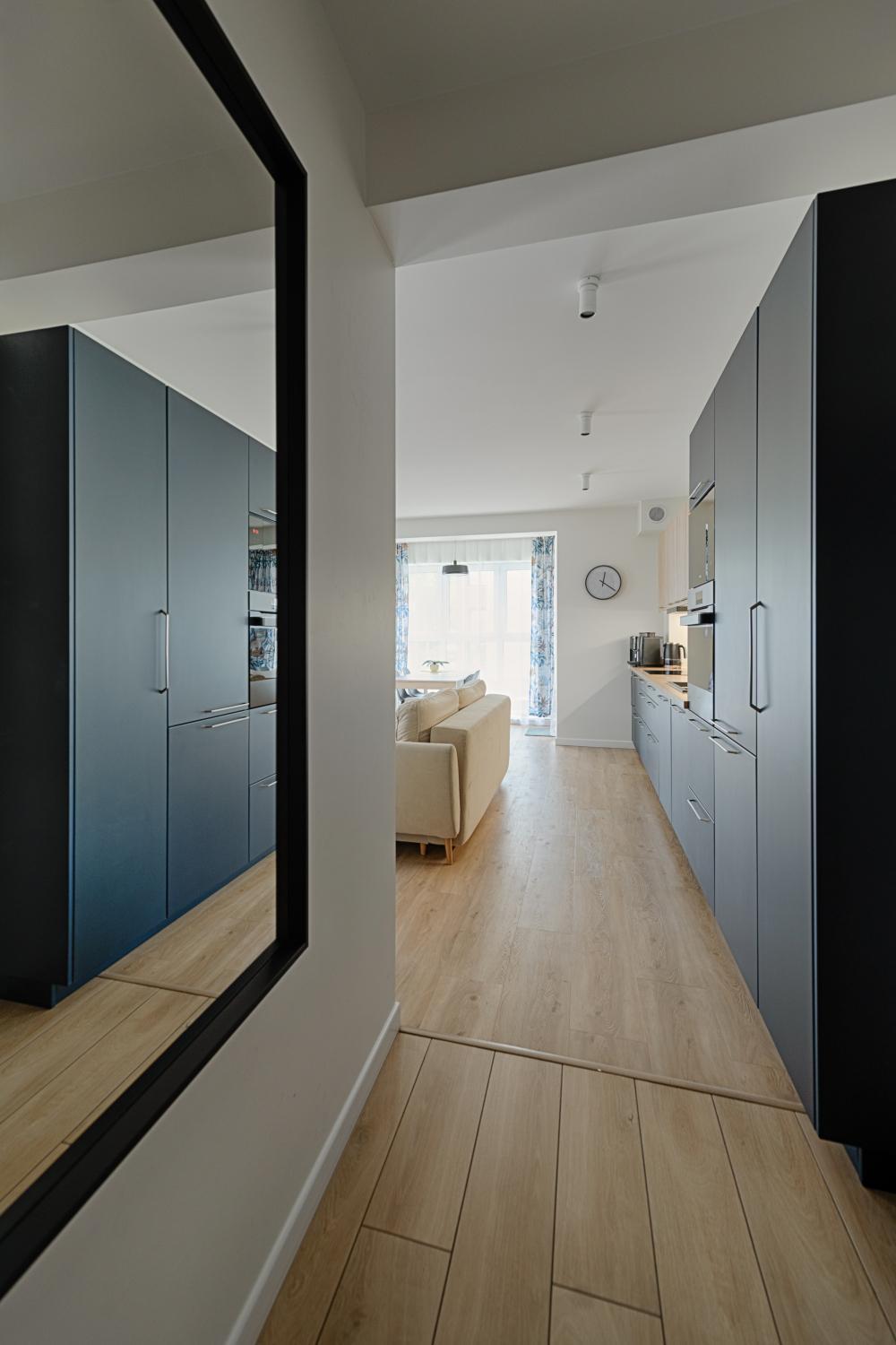 Apartamenty Mm - Rzezniczaka 지엘로나구라 객실 사진