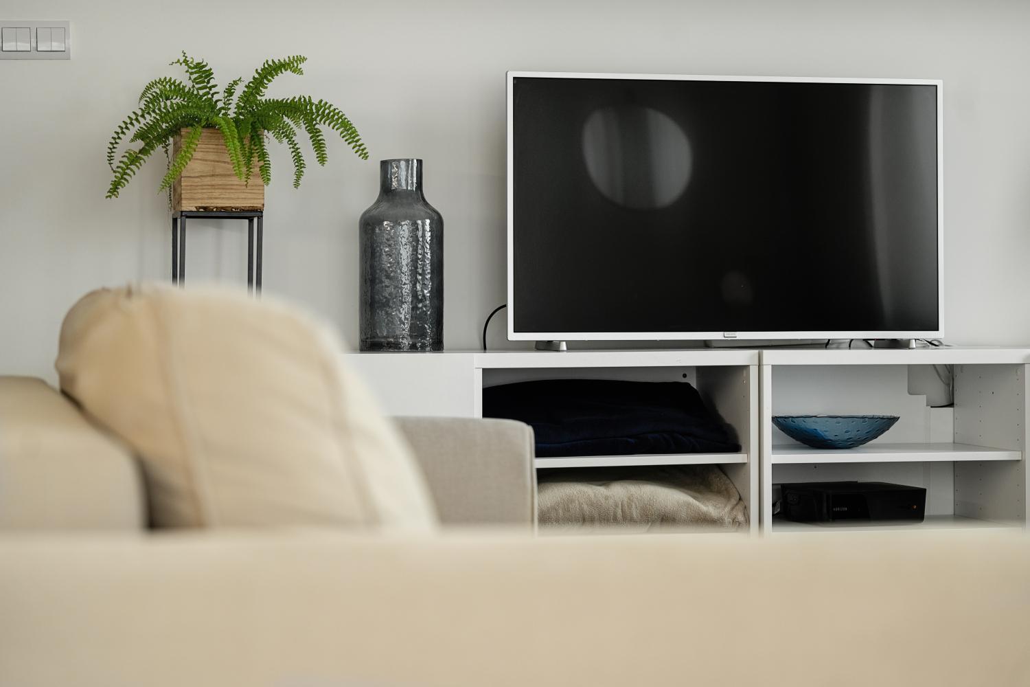 Apartamenty Mm - Rzezniczaka 지엘로나구라 객실 사진