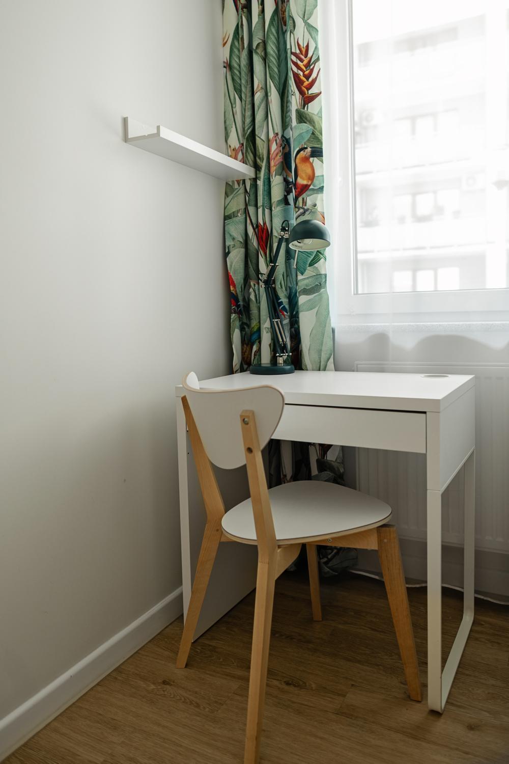 Apartamenty Mm - Rzezniczaka 지엘로나구라 객실 사진