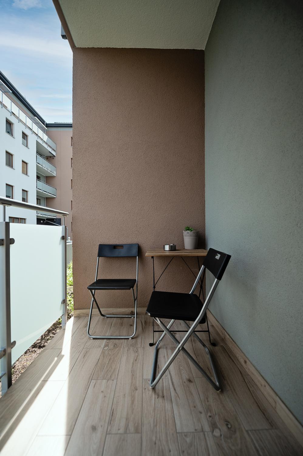 Apartamenty Mm - Rzezniczaka 지엘로나구라 객실 사진