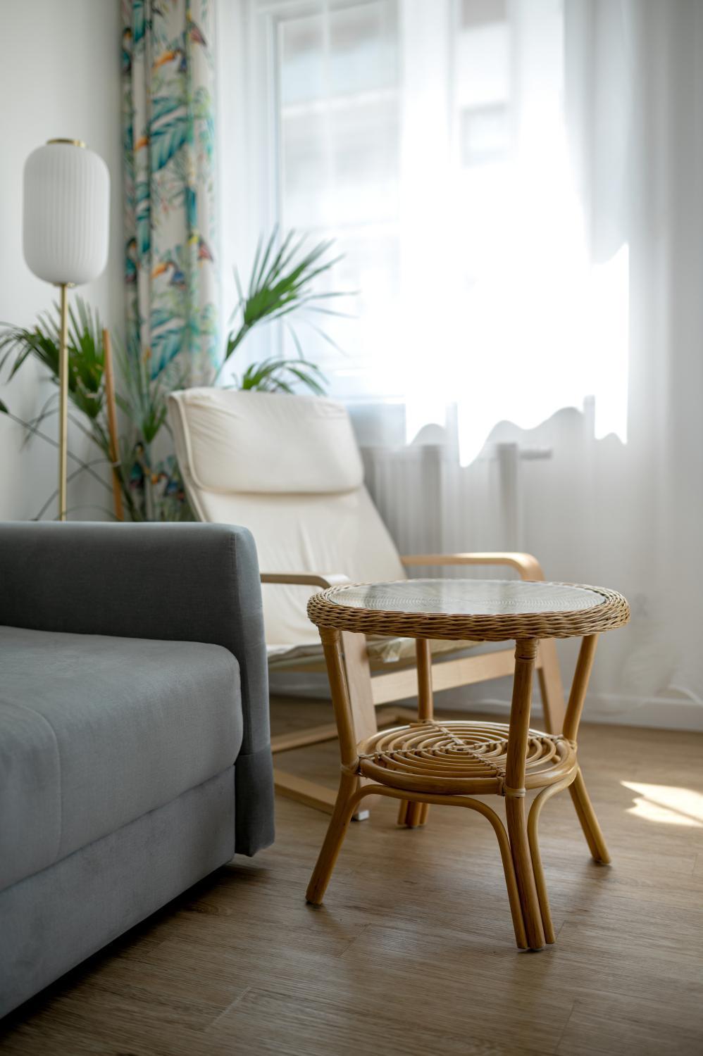 Apartamenty Mm - Rzezniczaka 지엘로나구라 객실 사진