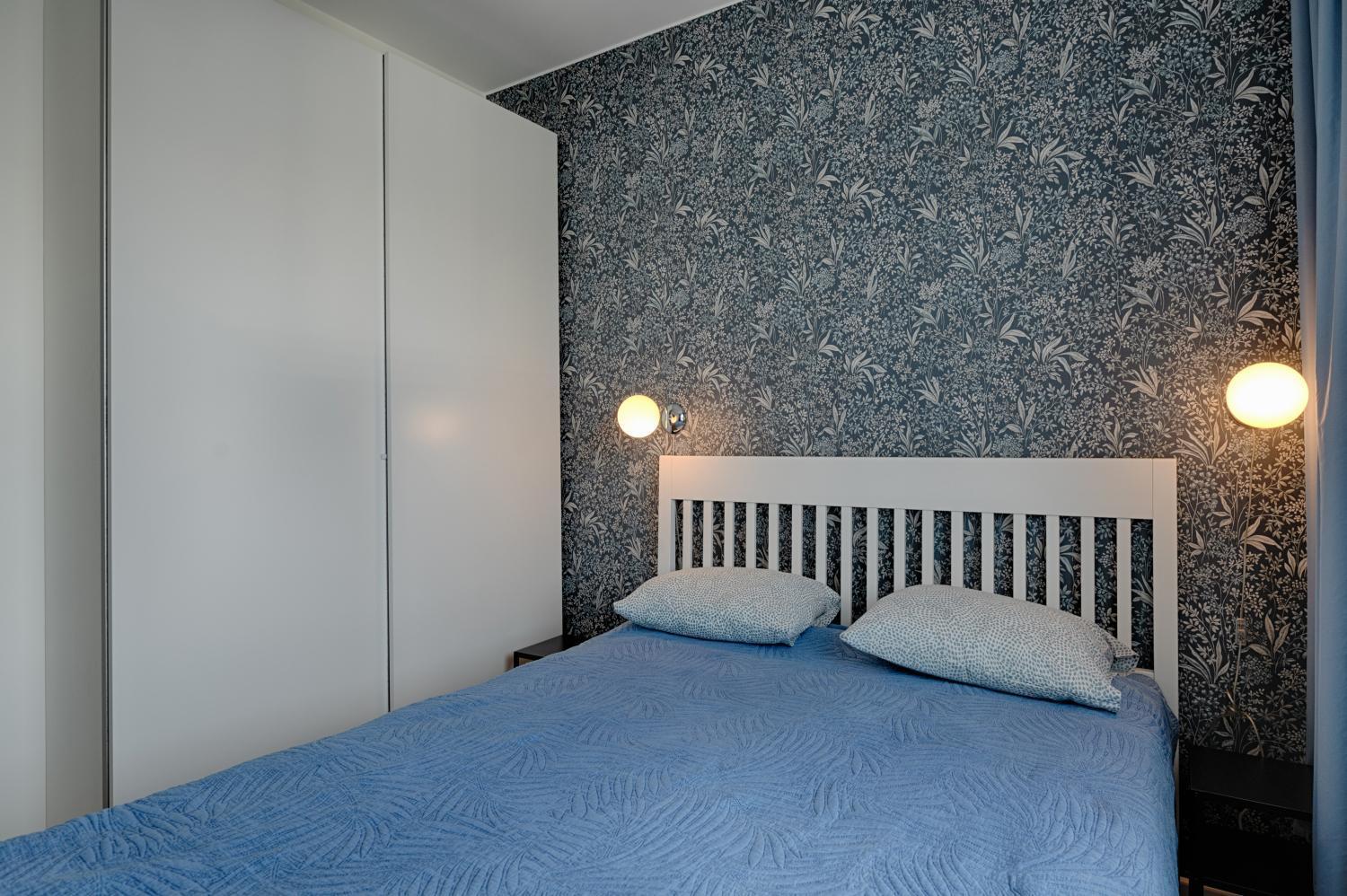 Apartamenty Mm - Rzezniczaka 지엘로나구라 객실 사진